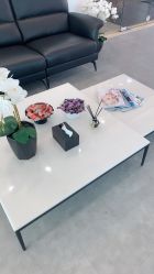 -芙芬芳·半永久纹眉（深圳旗舰店）