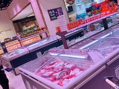 -7fresh七鲜(大族广场店)