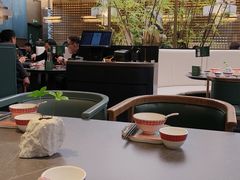 -江南里·新浙菜(苏州大悦城店)