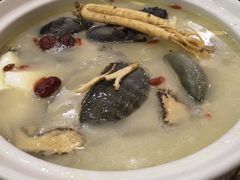 -钦善斋(武侯祠店)