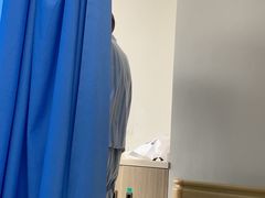 -广州中医药大学深圳医院(福田)