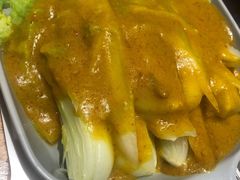 -龙记香港茶餐厅(久光百货店)