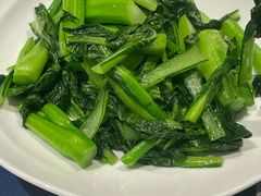 -得尔乐大酒店(南塘店)