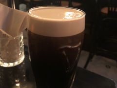 -Catail前苑(前门大街店)