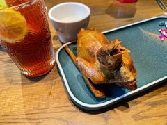 -大鸽饭(岗顶店)
