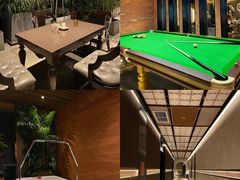 -柏粤汇PARKVIEW KTV(欢乐海岸店)