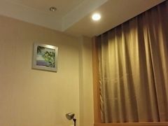 android_upload_pic-天港漫非酒店(宁波火车站联丰路店)