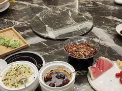 -南京悦客假日酒店