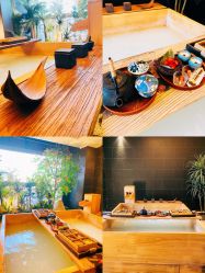 点击看大图 -缦spa