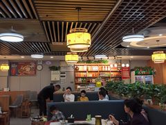 -豫姥家黄河滩地锅城(白沙店)