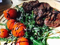 -HIHE Bistro·Oyster Bar(华熙live店)