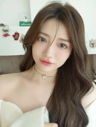 -TABA