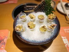 -生如夏花泰式火锅(鹭洲里店)