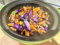 -蜀锦堂·川味现炒(襄阳武商汇店)