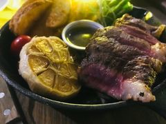 -农畉LONFOOD(福田星河COCOPark店)