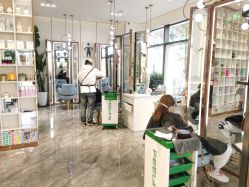 点击看大图 -MY WAY SALON