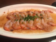 -外婆家(西红门荟聚购物中心店)