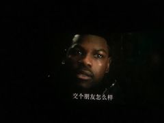 -万达IMAX影城(盘锦万达广场店)