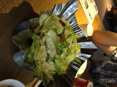 黛瓦里巷-黛瓦里巷(南京东路店)