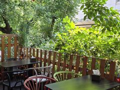 -Santoor 萨都里印度餐厅(北锣鼓巷店)