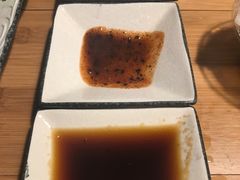 -三都土笋冻(海富路步行街店)