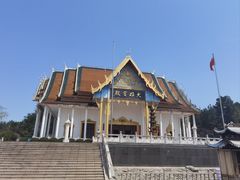 -报恩禅寺