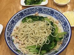 -裕兴记·三虾面(西北街总店)