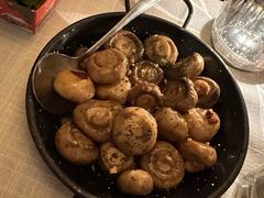 -Las Tapas(思南公馆店)