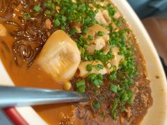 -悦融·京鲁菜·露台花园(安定门店)
