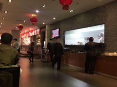 -沙河粉村·国家非遗传承(云台店)