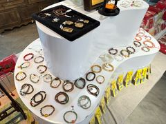 -云座·时光·观景咖啡厅(五爷庙店)