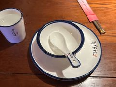 -寻宝记绍兴菜(鲁迅路店)