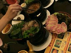 android_upload_pic-藏味八珍特色火锅