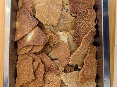 -定福家园幼儿园