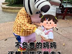 -王丽律师团队·专注婚姻家事(黄浦店)