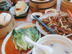-虾饺妹·酒家(海珠广场店)