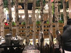 -贵阳味道(未来方舟店)