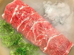 -山缓缓火锅(苏州仁恒仓街店)