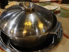 -四季合味椰子鸡(南山大冲店)