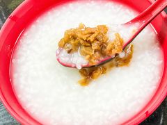 -光明刘冰乳鸽店(光明法政北路店)