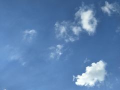 -东极岛景区