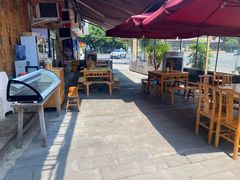 -大众跷脚牛肉馆·非遗传承单位(峨眉山店)