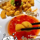 逛南浔饿到腿软？去小南楼，好吃到拍桌！