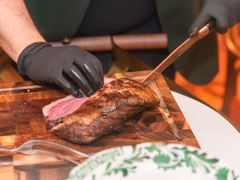 -Mammamia意大利餐厅(阳春巷店)