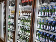 -白氏兄弟烧烤(中赢广场店)