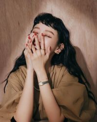 -SY COLOUR专业烫染