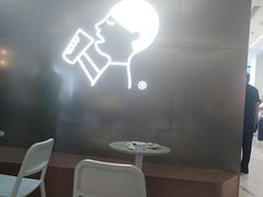 -喜茶(永旺梦乐城店)