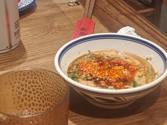 -袁山山重庆火锅(丈八北路店)