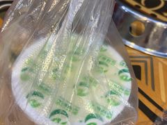 -德禄酸奶(莫家街店)