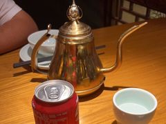 -川菜故事(光谷步行街店)